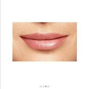 *♪ Mary Kay Arctic Apricot True Dimensions Lipstick *♪